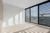 A1906/82 Waterloo Road, Macquarie Park, NSW 2113-Image