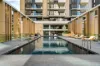 A1906/82 Waterloo Road, Macquarie Park, NSW 2113-Image
