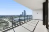 A1906/82 Waterloo Road, Macquarie Park, NSW 2113-Image