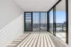 A1906/82 Waterloo Road, Macquarie Park, NSW 2113-Image