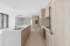 A1906/82 Waterloo Road, Macquarie Park, NSW 2113-Image