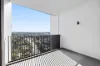 A1906/82 Waterloo Road, Macquarie Park, NSW 2113-Image