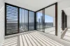 A1906/82 Waterloo Road, Macquarie Park, NSW 2113-Image