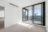 A1906/82 Waterloo Road, Macquarie Park, NSW 2113-Image