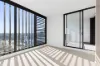 A1906/82 Waterloo Road, Macquarie Park, NSW 2113-Image