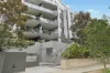 A201/76-82 Gordon Crescent, Lane Cove North, NSW 2066