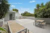 A201/76-82 Gordon Crescent, Lane Cove North, NSW 2066-Image
