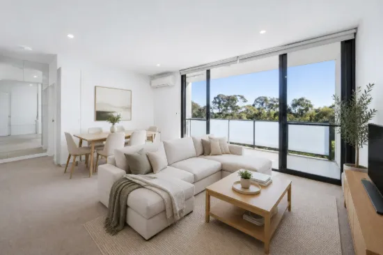 A202/17 Hanna Street, Potts Hill, NSW 2143