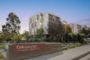 A202/17 Hanna Street, Potts Hill, NSW 2143-Image