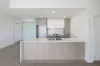 A202/17 Hanna Street, Potts Hill, NSW 2143-Image
