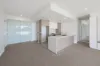 A202/17 Hanna Street, Potts Hill, NSW 2143-Image