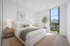 A202/17 Hanna Street, Potts Hill, NSW 2143-Image