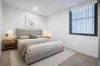 A202/17 Hanna Street, Potts Hill, NSW 2143-Image
