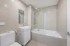 A202/17 Hanna Street, Potts Hill, NSW 2143-Image