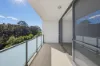 A202/17 Hanna Street, Potts Hill, NSW 2143-Image