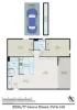 A202/17 Hanna Street, Potts Hill, NSW 2143-Floorplan