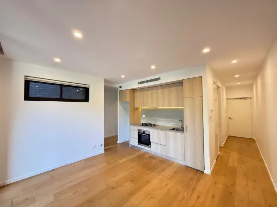 A202/34 Mcevoy St, Waterloo, NSW 2017