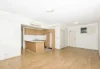 A202/572-578 Princes Highway, Rockdale NSW 2216-Image