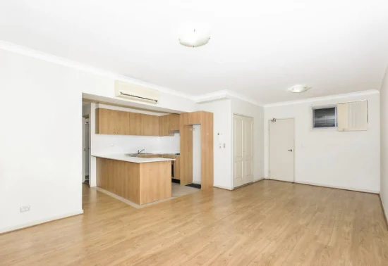 A202/572-578 Princes Highway, Rockdale NSW 2216-Image