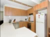 A202/572-578 Princes Highway, Rockdale NSW 2216-Image