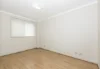 A202/572-578 Princes Highway, Rockdale NSW 2216-Image