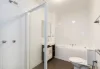 A202/572-578 Princes Highway, Rockdale NSW 2216-Image