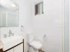 A202/572-578 Princes Highway, Rockdale NSW 2216-Image