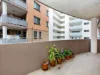 A202/572-578 Princes Highway, Rockdale NSW 2216-Image