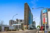 A204/228 Pitt Street, Merrylands, NSW 2160