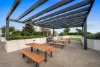 A204/228 Pitt Street, Merrylands, NSW 2160-Image
