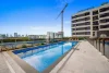 A204/228 Pitt Street, Merrylands, NSW 2160-Image