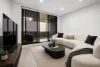 A204/228 Pitt Street, Merrylands, NSW 2160-Image