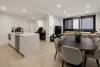 A204/228 Pitt Street, Merrylands, NSW 2160-Image