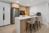 A204/228 Pitt Street, Merrylands, NSW 2160-Image