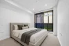 A204/228 Pitt Street, Merrylands, NSW 2160-Image