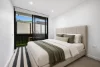A204/228 Pitt Street, Merrylands, NSW 2160-Image