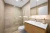 A204/228 Pitt Street, Merrylands, NSW 2160-Image