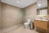 A204/228 Pitt Street, Merrylands, NSW 2160-Image