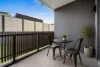 A204/228 Pitt Street, Merrylands, NSW 2160-Image