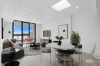 A206/90-98 Glenmore Ridge Drive, Glenmore Park, NSW 2745