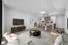 A206/90-98 Glenmore Ridge Drive, Glenmore Park, NSW 2745-Image