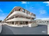 A206/90-98 Glenmore Ridge Drive, Glenmore Park, NSW 2745-Image