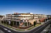 A206/90-98 Glenmore Ridge Drive, Glenmore Park, NSW 2745-Image