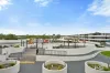 A206/90-98 Glenmore Ridge Drive, Glenmore Park, NSW 2745-Image