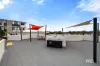 A206/90-98 Glenmore Ridge Drive, Glenmore Park, NSW 2745-Image
