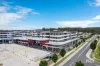 A206/90-98 Glenmore Ridge Drive, Glenmore Park, NSW 2745-Image