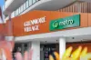 A206/90-98 Glenmore Ridge Drive, Glenmore Park, NSW 2745-Image