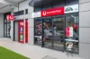 A206/90-98 Glenmore Ridge Drive, Glenmore Park, NSW 2745-Image