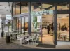 A206/90-98 Glenmore Ridge Drive, Glenmore Park, NSW 2745-Image