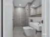 A206/90-98 Glenmore Ridge Drive, Glenmore Park, NSW 2745-Image